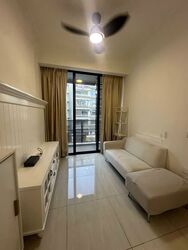 d'Nest (D18), Condominium #602823621